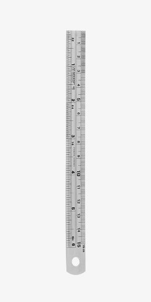 ruler ref 4988