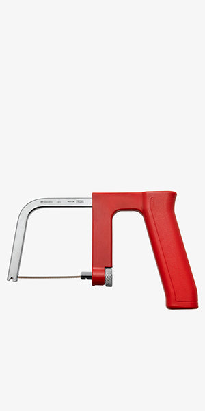 MODELZAAG 180MM REF 4990