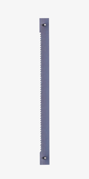 VERVANGZAAGJE 12ST MM 0,25X3 REF 4990-3