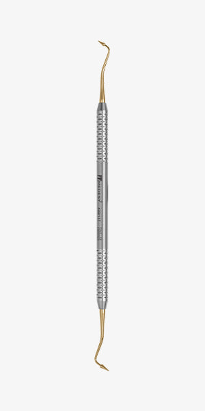 COMPOSITE INSTRUMENT TITANIUM
