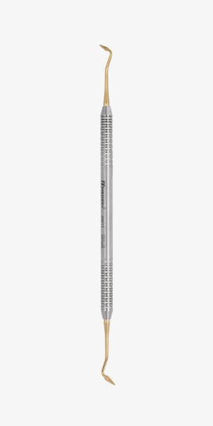 COMPOSIETINSTRUMENT TITANIUM 1T (611-MDYZ3T)