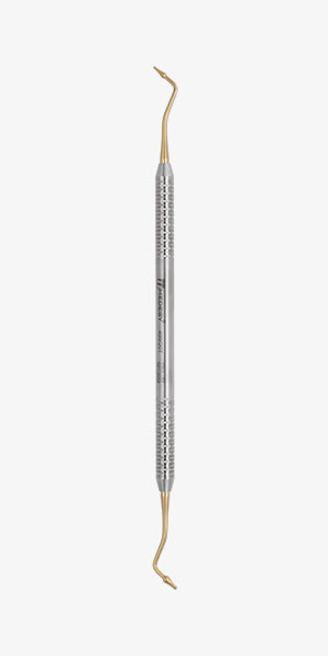 COMPOSIETINSTRUMENT TITANIUM 20T