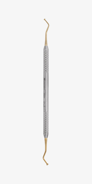 COMPOSIETINSTRUMENT TITANIUM 9T