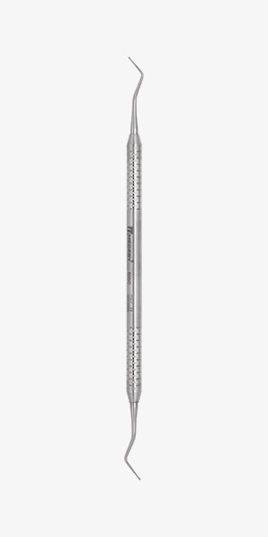 AMALGAAM INSTRUMENT REF 500-1