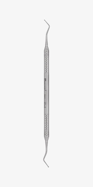 AMALGAAM INSTRUMENT REF 500-1