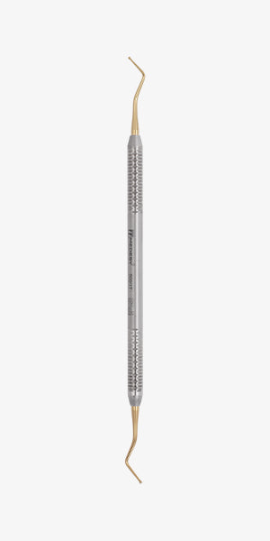 AMALGAAM INSTRUMENT REF 500-1T