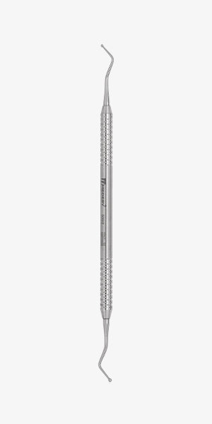 AMALGAAM INSTRUMENT REF 500-2