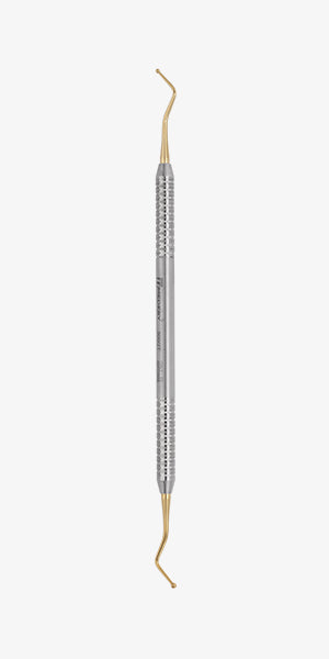 AMALGAAM INSTRUMENT REF 500-2T