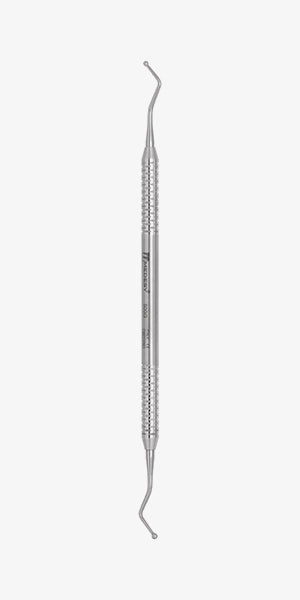 AMALGAAM INSTRUMENT REF 500-3