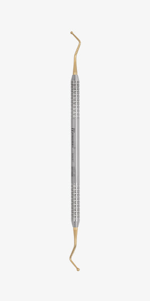AMALGAAM INSTRUMENT REF 500-3T