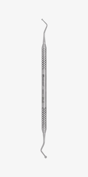 AMALGAAM INSTRUMENT REF 500-4