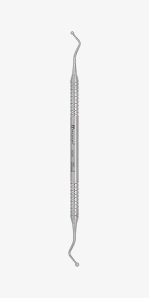 AMALGAAM INSTRUMENT REF 500-5