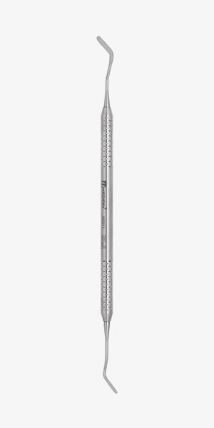COMPOSIETINSTRUMENT REF 507-11