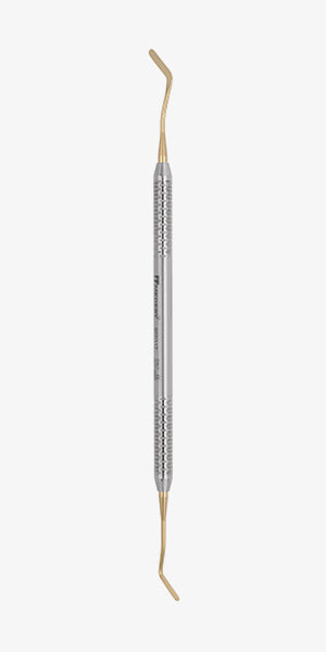 COMPOSIETINSTRUMENT REF 507-11T