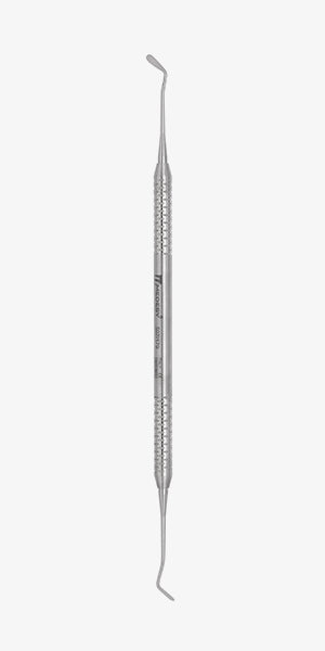 COMPOSIETINSTRUMENT REF 507-179