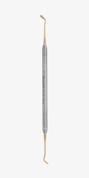 COMPOSIETINSTRUMENT REF 507-179T
