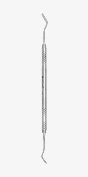 COMPOSIETINSTRUMENT REF 507-6