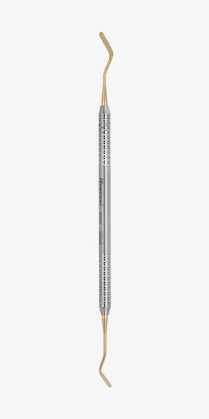 COMPOSIETINSTRUMENT REF 507-6T