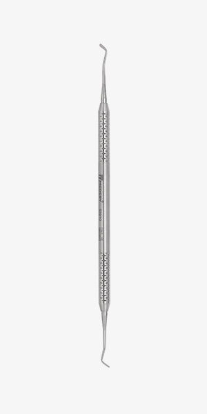 COMPOSIETINSTRUMENT REF 509-10
