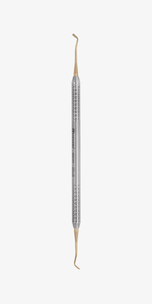 COMPOSIETINSTRUMENT REF 509-10T