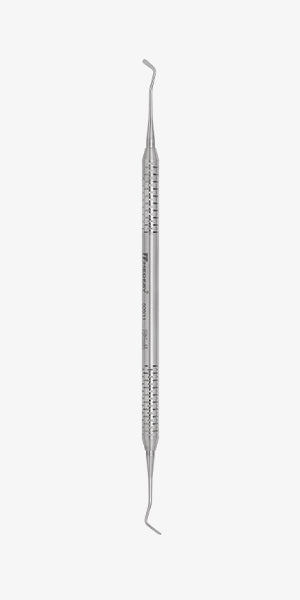 COMPOSIETINSTRUMENT REF 509-11