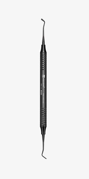 COMPOSITE SPATULA N.11 NERISSIMO