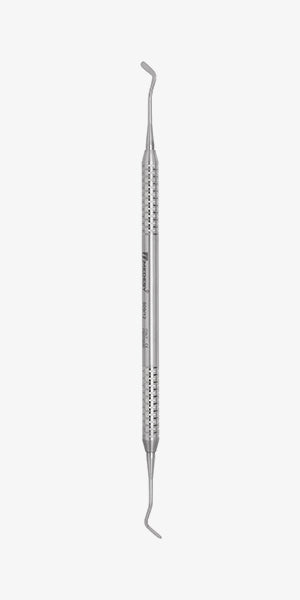 COMPOSIETINSTRUMENT REF 509-12