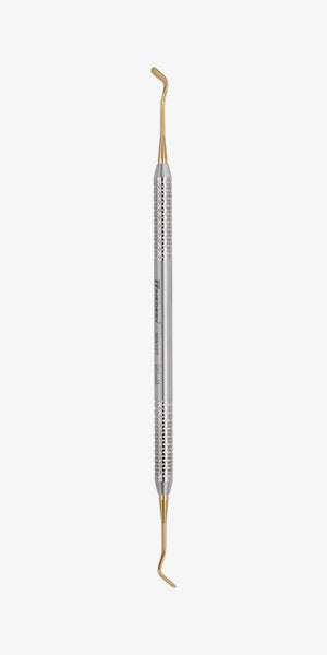 COMPOSIETINSTRUMENT REF 509-12T