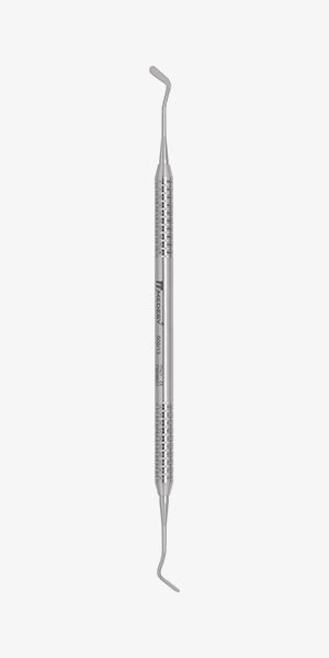 COMPOSIETINSTRUMENT REF 509-13