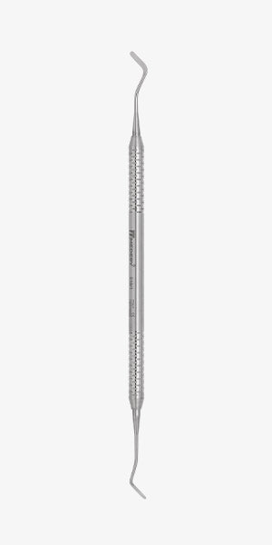 VULINSTRUMENT SPATULA REF 518-1