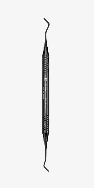 COMPOSITE SPATULA SS1 NERISSIMO