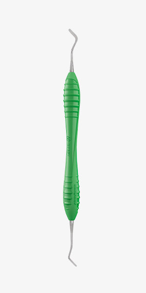 VULINSTRUMENT LEVANTE SPATULA REF 518-1.SL