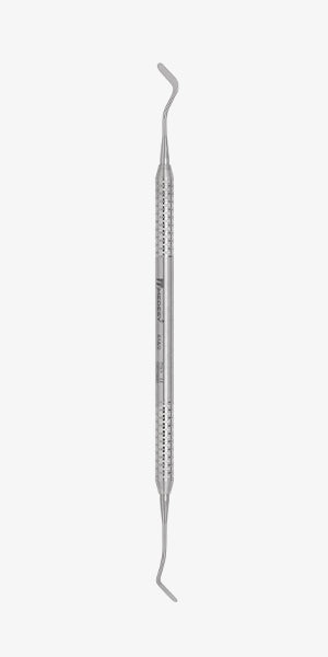 VULINSTRUMENT SPATULA REF 518-2