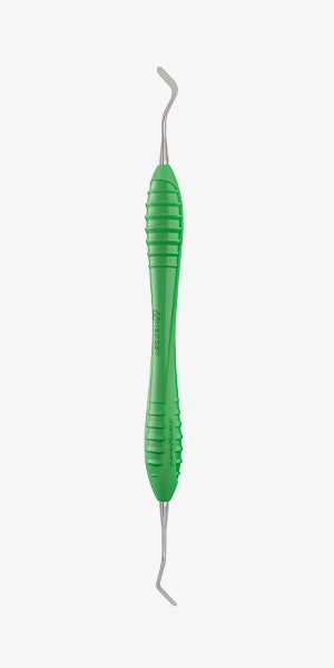 VULINSTRUMENT LEVANTE SPATULA REF 518-2.SL