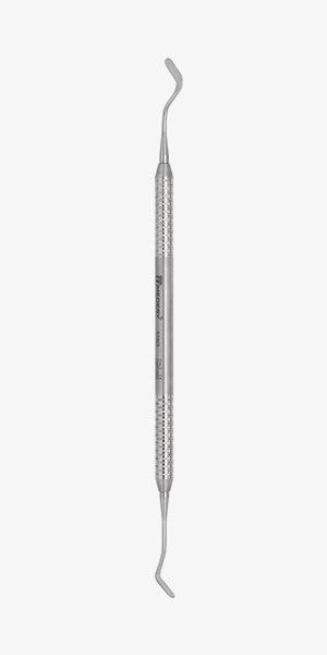 VULINSTRUMENT SPATULA REF 518-3