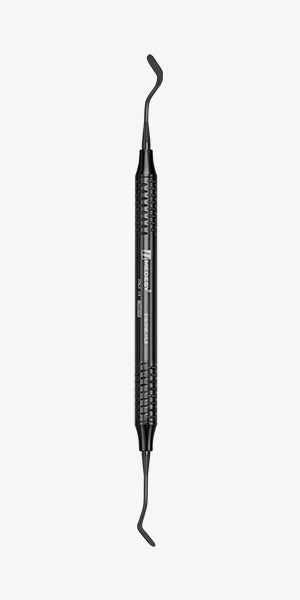 COMPOSITE SPATULA SS3 NERISSIMO
