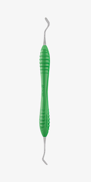 VULINSTRUMENT LEVANTE SPATULA REF 518-3.SL