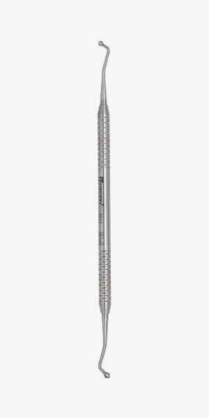WESTCOTT AMALGAAM INSTRUMENT REF 521-2