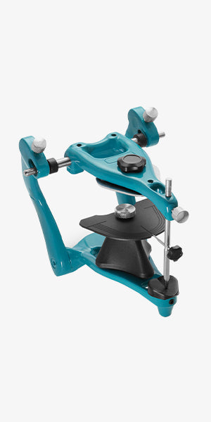 ARTICULATOR REF 5222