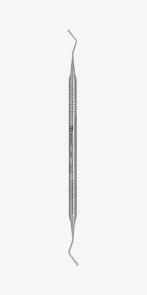 VULINSTRUMENT AMALGAAM REF 523-1