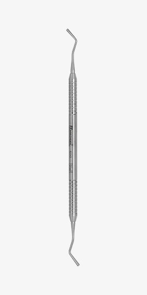 VULINSTRUMENT AMALGAAM REF 521-2