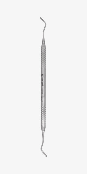 VULINSTRUMENT AMALGAAM REF 521-2Z