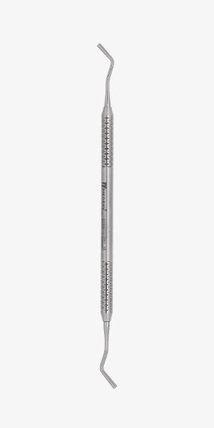 VULINSTRUMENT AMALGAAM REF 521-3