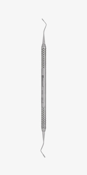AMALGAME INSTRUMENT REF 527-0