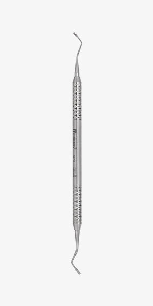AMALGAME INSTRUMENT REF 527-1