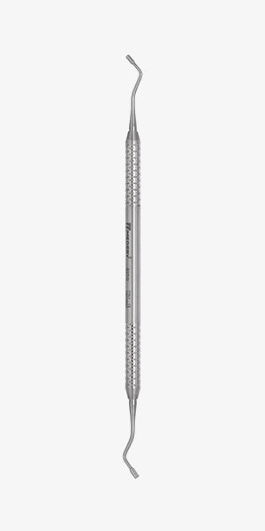 AMALGAAM INSTRUMENT REF 527-2