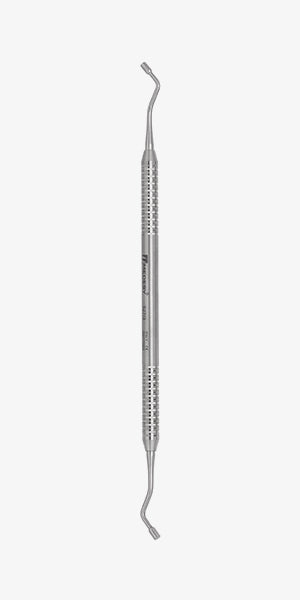 AMALGAAM INSTRUMENT REF 527-3