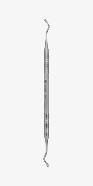 AMALGAAM INSTRUMENT REF 527-3Z