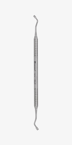 AMALGAAM INSTRUMENT REF 527-4