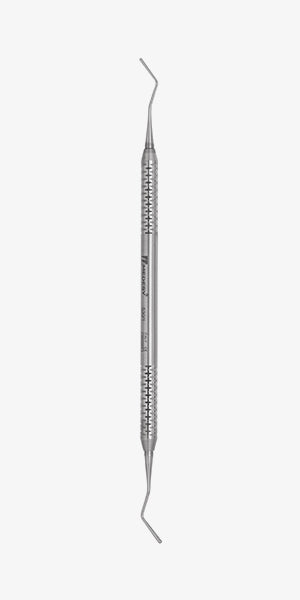 AMALGAAM INSTRUMENT 530-1